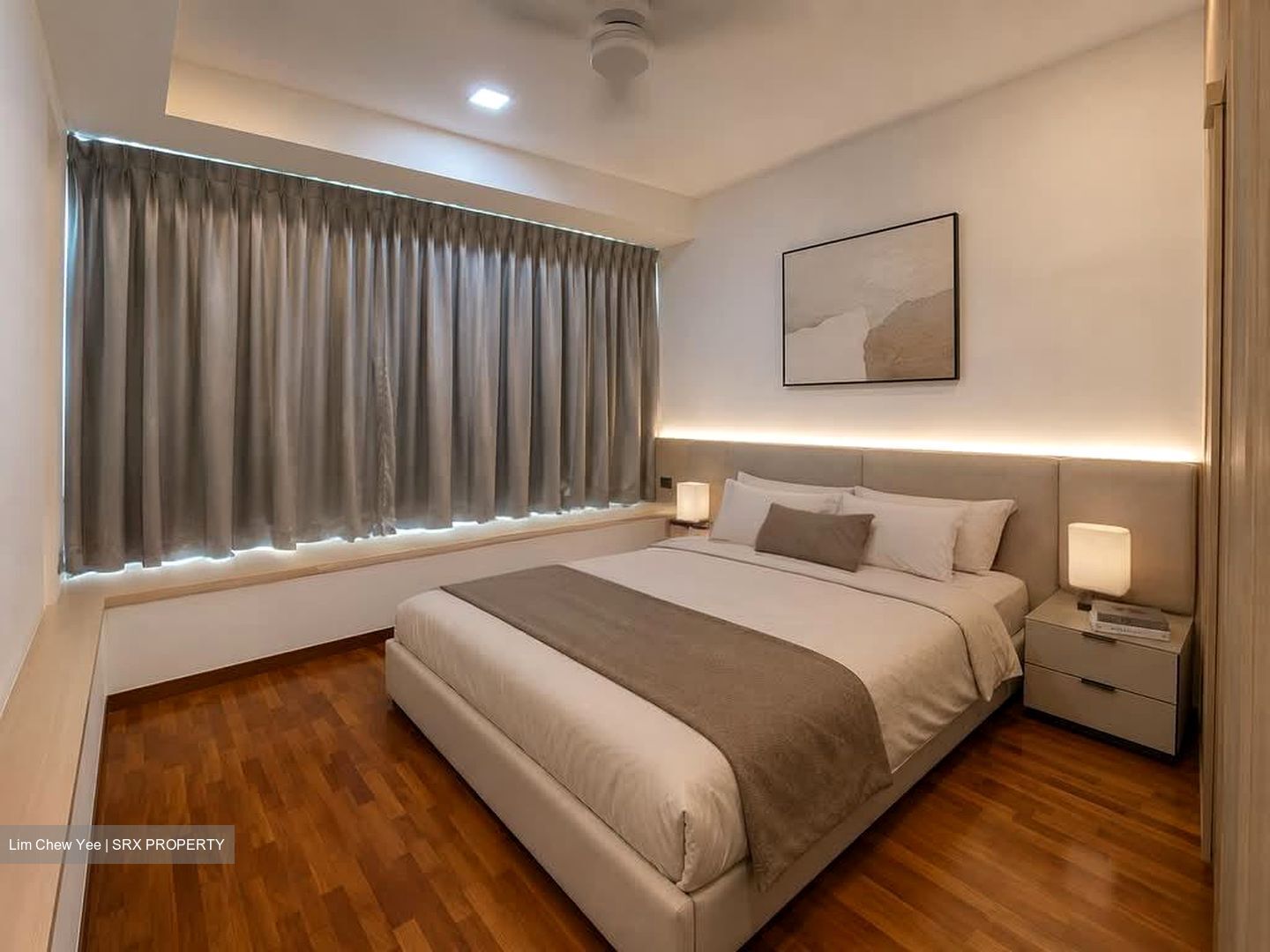 Kovan Residences (D19), Condominium #588235931